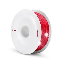 filament-asa-fiberlogy-red-czerwony-750g-175mm