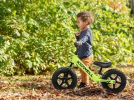 rowerek-biegowy-jezdzik-kidwell-rebel-kola-12-lekki-regulowany-zielony