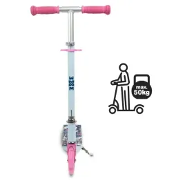 hulajnoga-skladana-3-wxm-skipo-dog-kola-led-120-mm-do-50-kg-3