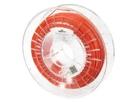 filament-spectrum-s-flex-98a-1-75mm-lion-orange-pomaranczowy-250-g