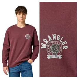 wrangler-crewneck-sweat-shirt-xxl-meska-bluza-nierozpinana