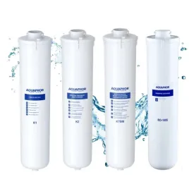 zestaw-wkladow-do-aquaphor-ro202s-membrana-ro100s