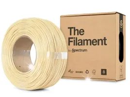 filament-the-filament-by-spectum-refill-pla-hs-1kg-175mm-bezowy-grid-beige