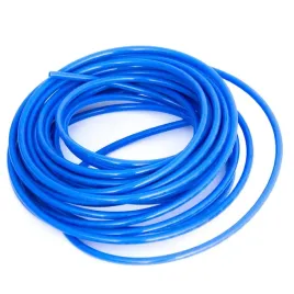 wezyk-john-guest-w-kolorze-niebieskim-3-8-cala-9-5-mm-rura-z-polietylenu