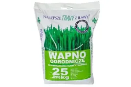 biocalc-25-kg-kreda-nawozowa-nawoz-granulowany