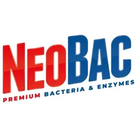 neobac-bio-kompost-do-kompostownika-eko-bez-nawozu