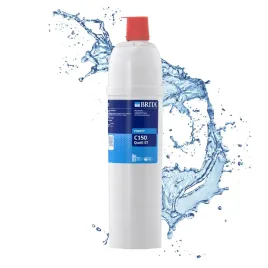 filtr-do-wody-brita-purity-c-150-quell-st-wklad-filtrujacy-horeca
