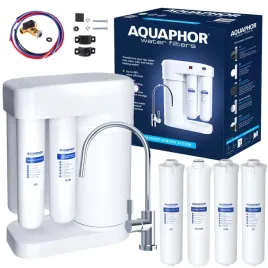 filtr-do-wody-pod-zlew-aquaphor-morion-ro-101s-filtr-odwroconej-osmozy