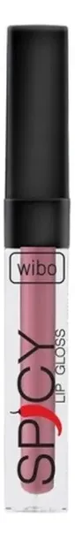 wibo-lip-gloss-blyszczyk-spicy-20