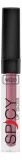 wibo-lip-gloss-blyszczyk-spicy-20