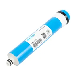 wklad-membrany-osmotycznej-ecosoft-membrana-odwroconej-osmozy-75gpd