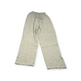 eleganckie-damskie-spodnie-materialowe-old-money-l