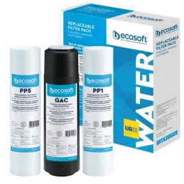 wklady-wymienne-do-filtra-wody-ecosoft-ro5-ro6-ro7-wklad-piankowy-wegiel