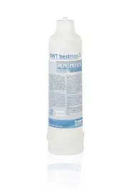 bwt-bestmax-s-wklad-filtrujacy-wode-restauracja-kawiarnia-horeca