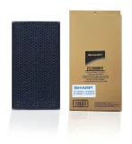 sharp-fz-d60dfe-filtr-weglowy-stan-nowy
