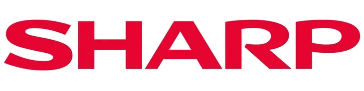 sharp-fz-d60dfe-filtr-weglowy-waga-z-opakowaniem-0-555-kg