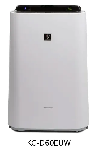 sharp-fz-d60dfe-filtr-weglowy-kod-producenta-fz-d60dfe