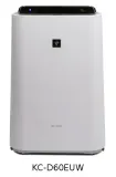sharp-fz-d60dfe-filtr-weglowy-kod-producenta-fz-d60dfe