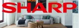 sharp-fz-d60dfe-filtr-weglowy-wysokosc-produktu-43-3-cm