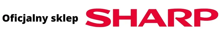 sharp-fz-d60dfe-filtr-weglowy-szerokosc-produktu-23-4-cm