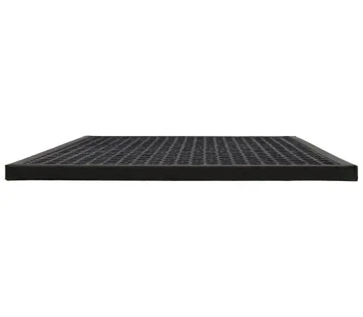 sharp-fz-d60dfe-filtr-weglowy-stan-nowy-kolor-dominujacy-czarny