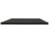 sharp-fz-d60dfe-filtr-weglowy-stan-nowy-kolor-dominujacy-czarny