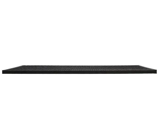 sharp-fz-d60dfe-filtr-weglowy-stan-nowy-kod-producenta-fz-d60dfe
