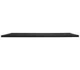 sharp-fz-d60dfe-filtr-weglowy-stan-nowy-kod-producenta-fz-d60dfe