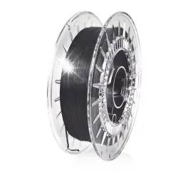 filament-rosa-flex-96a-rosa3d-black-czarny-500-g