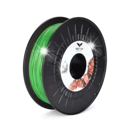 filament-noctuo-cosmic-pla-1-75mm-green-zielony-750g