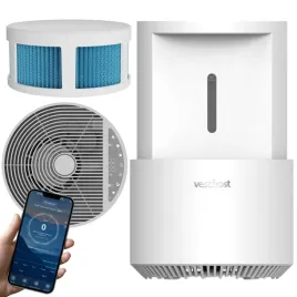 nawilzacz-powietrza-ewaporacyjny-vestfrost-vph2i60wh