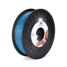 filament-noctuo-pet-g-1-75mm-denim-blue-niebieski-750g