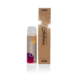 klej-w-sztyfcie-magigoo-pp-gf-50-ml