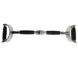 drazek-uchwyt-do-wyciagu-na-plecy-70cm-lat-bar-mlotkowy-do-atlasu-szeroki