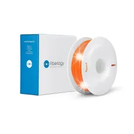 filament-abs-fiberlogy-orange-pomaranczowy-850g-175-mm