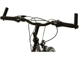 rower-zundapp-blue-5-0-rama-17-cali-czarny