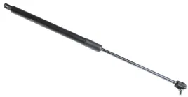 teleskop-498mm-sprezyna-gazowa-165n-silownik-szyby-traktor-kombajn-165n