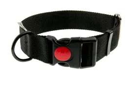 obroza-z-tasmy-40-mm-czarna-39-61-cm-bardzo-mocna-dla-duzych-psow