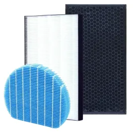 filtry-do-oczyszczacza-sharp-kcd60euw-fz-d60hfe-fz-d60dfe-fz-a61mfr