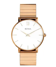zegarek-damski-bowa-london-white-rose-gold-steel-bowa-lo337-27-167s
