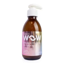 sylveco-wow-emulsja-myjaca-do-twarzy-190ml