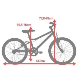 rower-trekkingowy-btwin-riverside-20