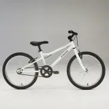 rower-trekkingowy-btwin-riverside-20-rozmiar-ramy-brak-informacji