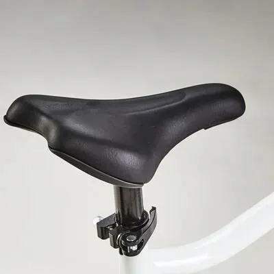rower-trekkingowy-btwin-riverside-20-liczba-biegow-1