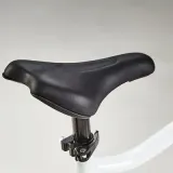 rower-trekkingowy-btwin-riverside-20-liczba-biegow-1