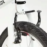 rower-trekkingowy-btwin-riverside-20-kolor-inny