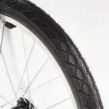rower-trekkingowy-btwin-riverside-20-model-nie-podano