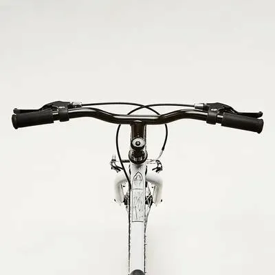 rower-trekkingowy-btwin-riverside-20-hamulce-inne