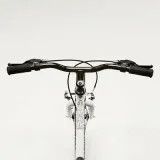 rower-trekkingowy-btwin-riverside-20-hamulce-inne