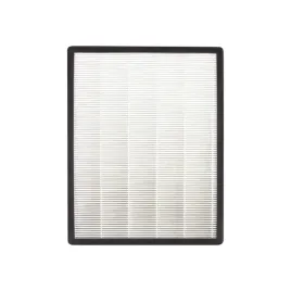 filtr-hepa-do-oczyszczacza-powietrza-coway-classic-ap1018f